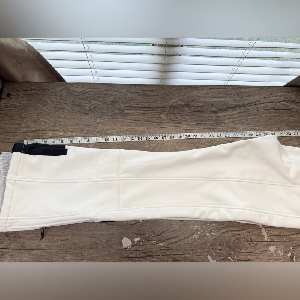 Skea Goldie Pant Women's size 10 - Picture 5 of 10